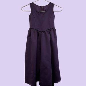 Formal Dress NWOT